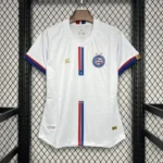 Bahia 2024/25 Home Womens Jersey