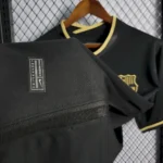 Barcelona 2020/21 Away Retro Jersey