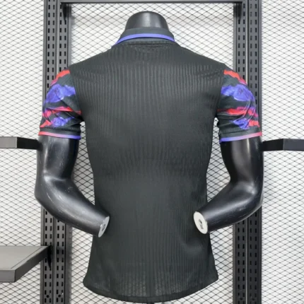 Barcelona 2025/26 Special Edition Jersey Player Version