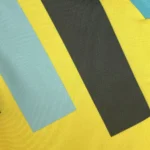 Bayern Munich 1993/95 Away Retro Jersey