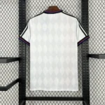 Bayern Munich 1995/96 Away Retro Jersey