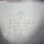 Bayern Munich 2014/15 Home Retro Jersey