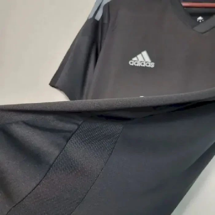 Bayern Munich 2014/15 Retro Jersey