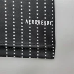 Bayern Munich 2021/22 Away Retro Jersey