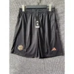 Bayern Munich 2024/25 Away Shorts