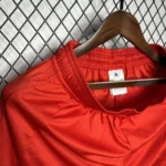 Bayern Munich 2024/25 Home Shorts