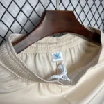 Bayern Munich 2024/25 Third Shorts