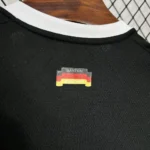 Bayern Munich 2024/25 Training Jersey
