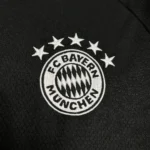 Bayern Munich 2024/25 Training Jersey