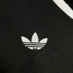 Bayern Munich 2024/25 Training Jersey