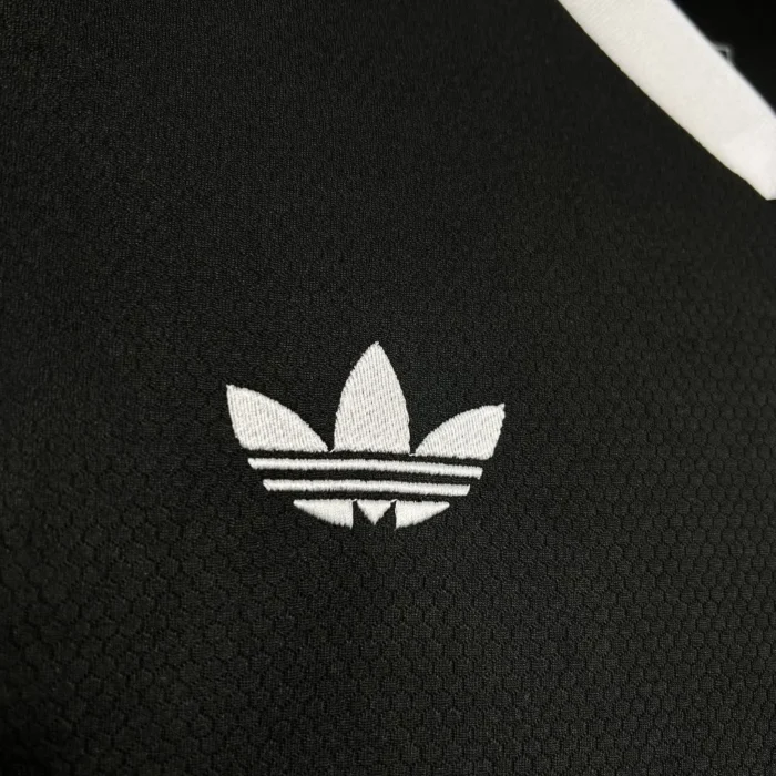 Bayern Munich 2024/25 Training Jersey