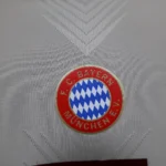 Bayern Munich 2024/25 Training Uniform Special Edition Jersey Player Version