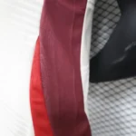 Bayern Munich 2024/25 Training Uniform Special Edition Jersey Player Version