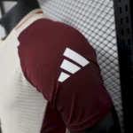 Bayern Munich 2024/25 Training Uniform Special Edition Jersey Player Version
