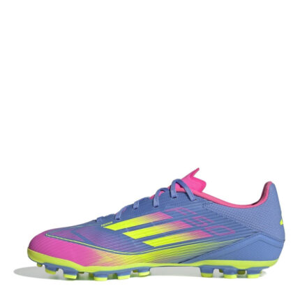adidas Turf Football Boots – view 2