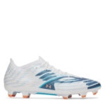Under Armour Under Amour Shadow .2 Firm Ground Football Boots – Blue/White