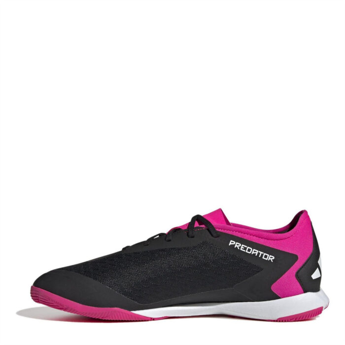 adidas Indoor Football Boots – view 2