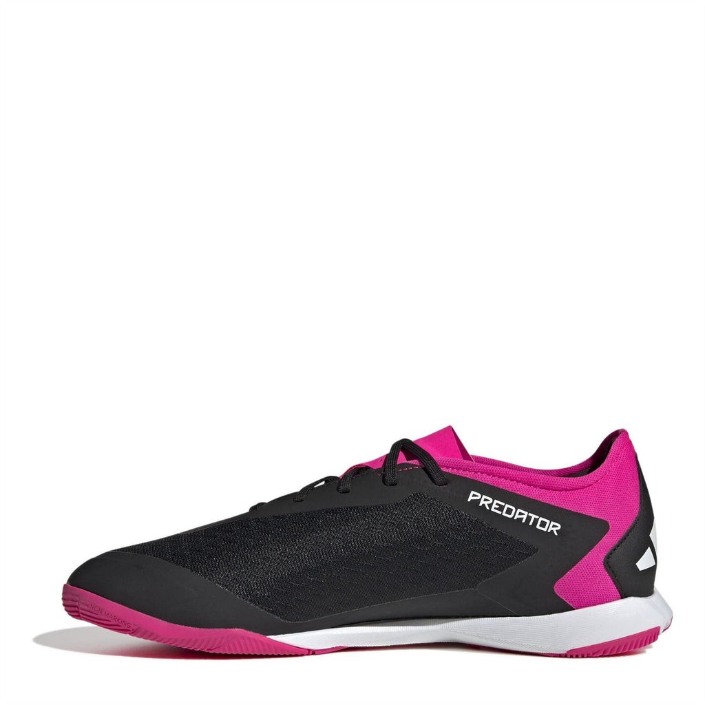 adidas Indoor Football Boots – view 2