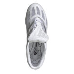 adidas Predator Precision Street Indoor Football Boots – Ftwr White – view 6
