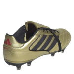 adidas X Crazyfast Firm Ground Football Boots – view 4