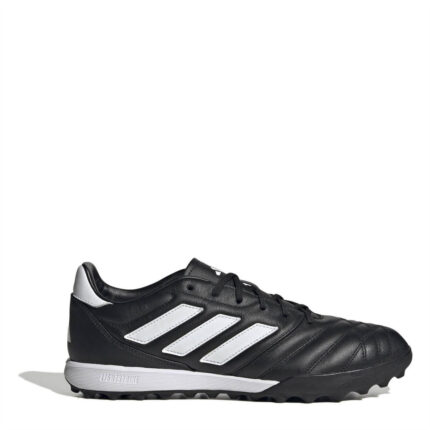 adidas Gloro St Turf Football Boots