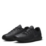 Nike Phantom Gx Ii Junior Turf Football Boots – view 4