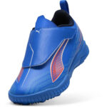 Puma Ultra 6 Junior Turf Football Boots – view 6