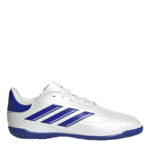 adidas Junior Indoor Football Boots