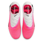 Nike Phantom 6 Low Turf Football Boots – Multi - Image 6