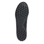 adidas Mens Pure 2 Turf Football Boots – view 6