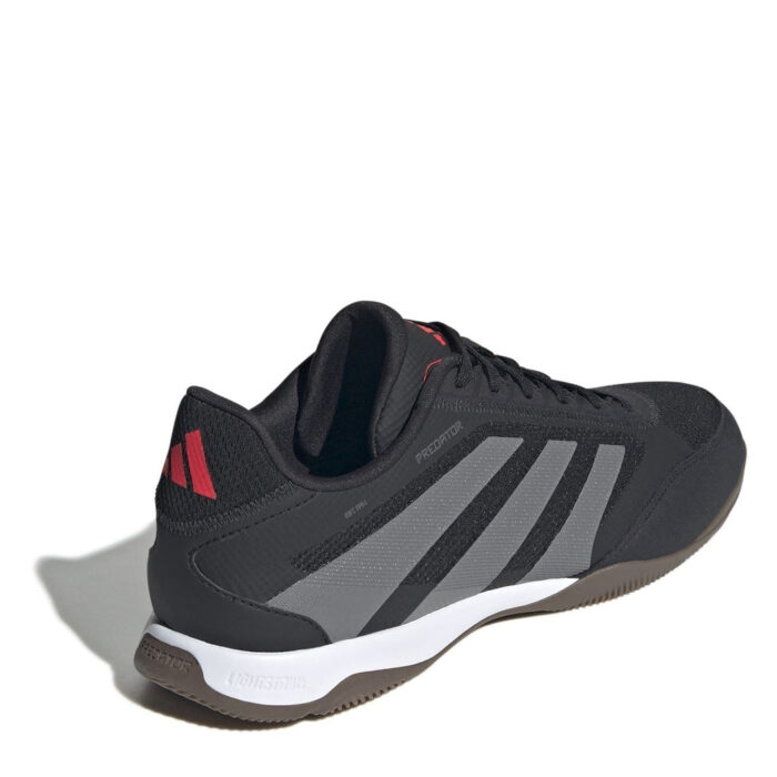 adidas Predator Indoor Football Boots – view 4
