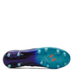 Under Armour Clone Magnetico Firm Ground Football Boots – Blue – view 3