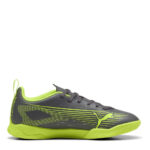 Puma Junior Turf Football Boots – view 4