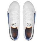 Puma Firm Ground Football Boots – view 6
