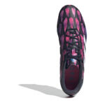 adidas Copa Pure 2 Firm Ground Football Boots - Image 5