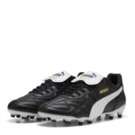 Puma King Top Fg Firm Ground Football Boots