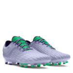 Under Armour Clone Magnetico Firm Ground Football Boots – Celeste – view 6