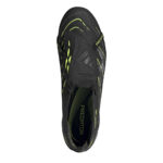 adidas Predator Junior Soft Ground Football Boots – view 5