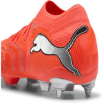 Puma Future 9 Soft Ground Football Boots - Image 5