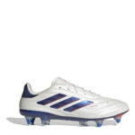 adidas Copa Pure Ii Junior Soft Ground Football Boots – ftwr white