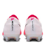 Nike Air Zoom Mercurial Superfly Xi Artificial Ground Football Boots – Multi – view 5