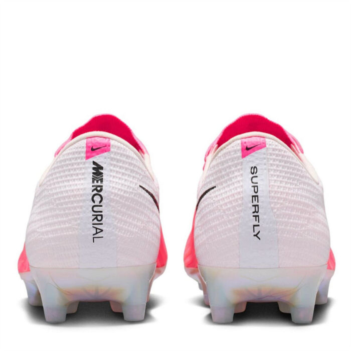 Nike Air Zoom Mercurial Superfly Xi Artificial Ground Football Boots – Multi – view 5