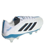 adidas Copa 11pure Firm Ground Football Boots – view 5