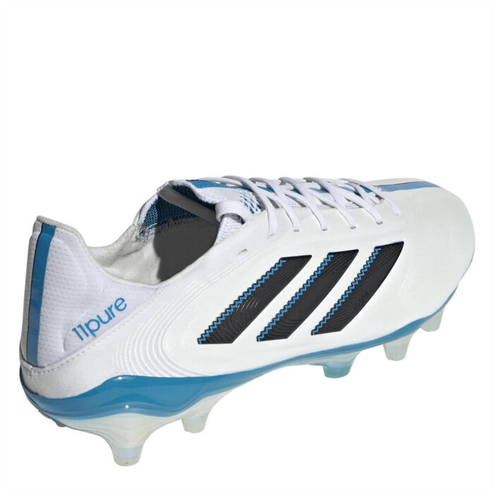 adidas Copa 11pure Firm Ground Football Boots – view 5