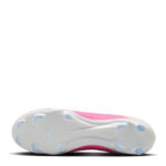 Nike Superfly 11 Firm Ground Football Boots – Multi – view 3