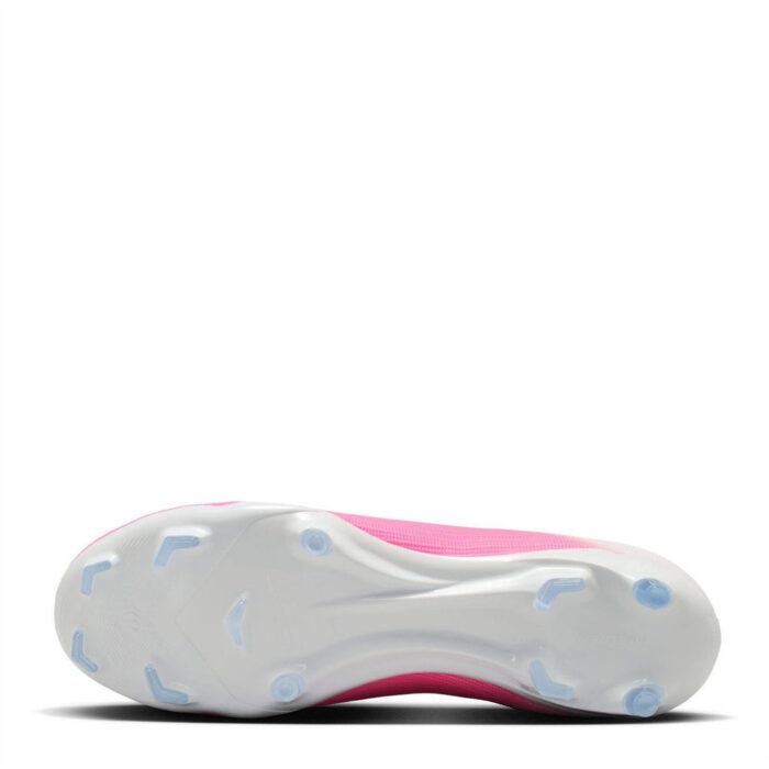 Nike Superfly 11 Firm Ground Football Boots – Multi – view 3
