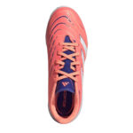 adidas Predator Junior Turf Football Boots – view 5