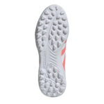 adidas Predator Junior Turf Football Boots – view 6