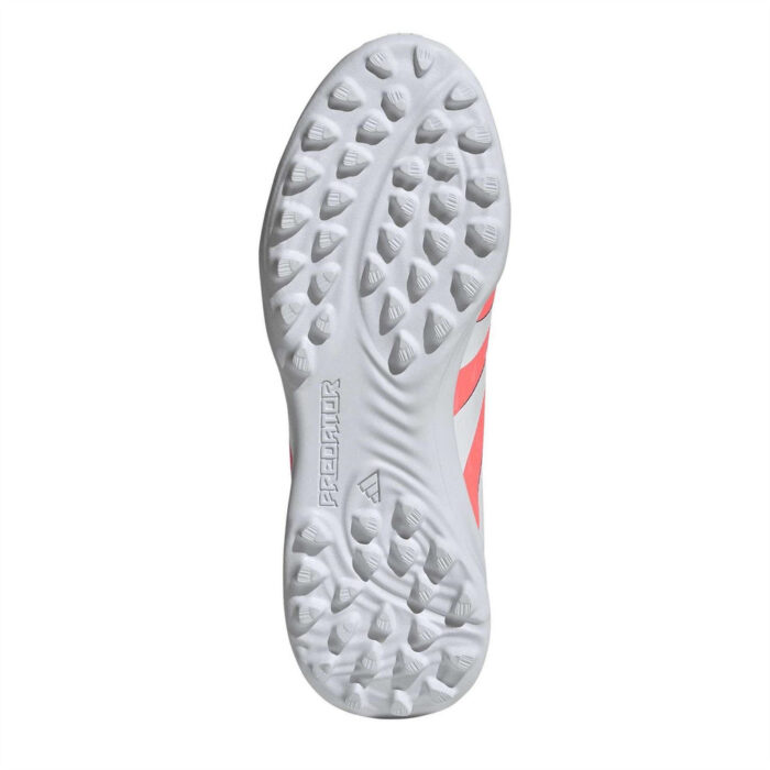 adidas Predator Junior Turf Football Boots – view 6