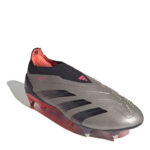 adidas Junior Soft Ground Football Boots - Image 3